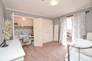 2842 W Pebble Beach Dr, Missouri City, TX 77459 - Photo 28