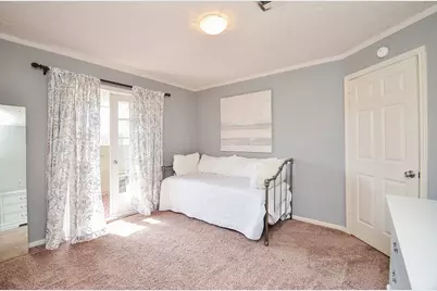 2842 W Pebble Beach Drive, Missouri City, TX 77459 - Photo 28