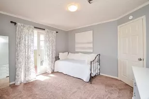 2842 W Pebble Beach Dr, Missouri City, TX 77459 - Photo 28