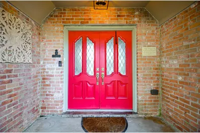 2842 W Pebble Beach Drive, Missouri City, TX 77459 - Photo 4
