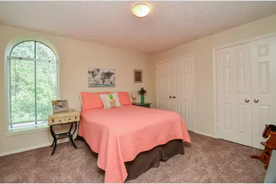 2842 W Pebble Beach Drive, Missouri City, TX 77459 - Photo 32