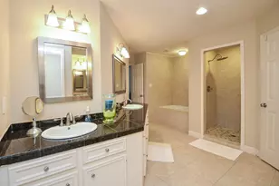 2842 W Pebble Beach Dr, Missouri City, TX 77459 - Photo 20