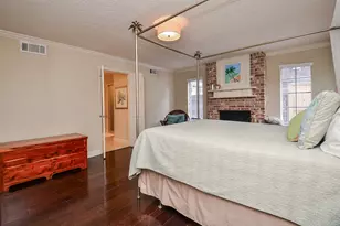 2842 W Pebble Beach Dr, Missouri City, TX 77459 - Photo 20