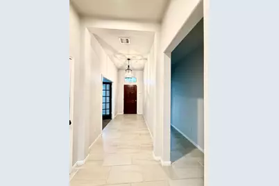 14208 Wallowa Ridge Lane, Conroe, TX 77384 - Photo 12
