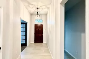 14208 Wallowa Ridge Ln, Conroe, TX 77384 - Photo 12