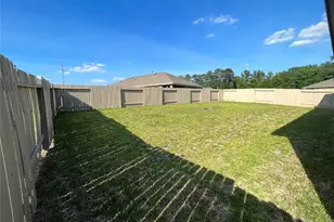 14208 Wallowa Ridge Ln, Conroe, TX 77384 - Photo 8