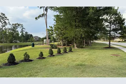 14208 Wallowa Ridge Lane, Conroe, TX 77384 - Photo 42