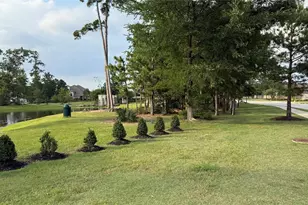 14208 Wallowa Ridge Ln, Conroe, TX 77384 - Photo 42