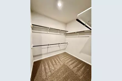 14208 Wallowa Ridge Lane, Conroe, TX 77384 - Photo 30