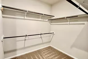 14208 Wallowa Ridge Ln, Conroe, TX 77384 - Photo 30