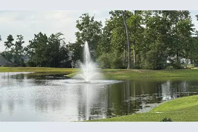 14208 Wallowa Ridge Lane, Conroe, TX 77384 - Photo 40