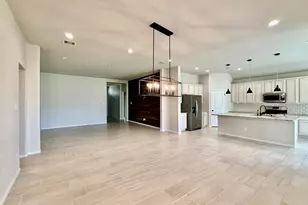 14208 Wallowa Ridge Ln, Conroe, TX 77384 - Photo 36