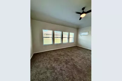 14208 Wallowa Ridge Lane, Conroe, TX 77384 - Photo 26