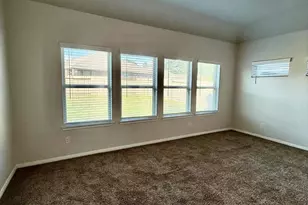 14208 Wallowa Ridge Ln, Conroe, TX 77384 - Photo 26