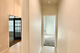 14208 Wallowa Ridge Ln, Conroe, TX 77384 - Photo 18