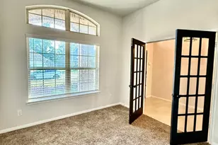 14208 Wallowa Ridge Ln, Conroe, TX 77384 - Photo 14