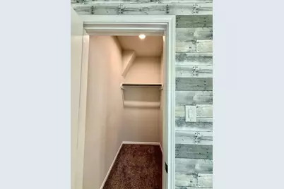 14208 Wallowa Ridge Lane, Conroe, TX 77384 - Photo 20