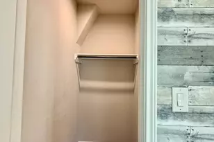 14208 Wallowa Ridge Ln, Conroe, TX 77384 - Photo 20