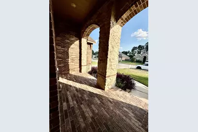 14208 Wallowa Ridge Lane, Conroe, TX 77384 - Photo 16