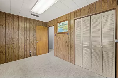 130 Elm Street, Flatonia, TX 78941 - Photo 18