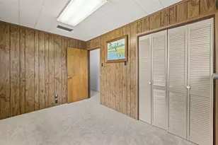 130 Elm St, Flatonia, TX 78941 - Photo 18