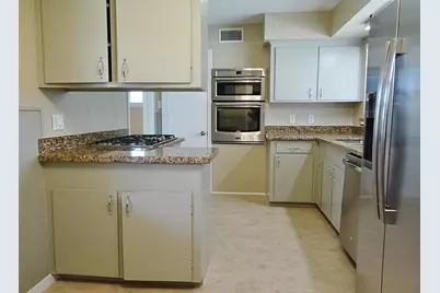 3818 Bolivia Boulevard, Houston, TX 77092 - Photo 12