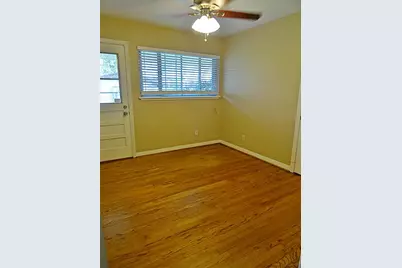 3818 Bolivia Boulevard, Houston, TX 77092 - Photo 20