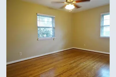 3818 Bolivia Boulevard, Houston, TX 77092 - Photo 18