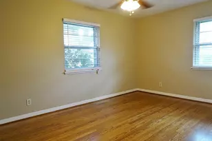 3818 Bolivia Blvd, Houston, TX 77092 - Photo 18