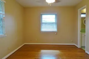 3818 Bolivia Blvd, Houston, TX 77092 - Photo 16