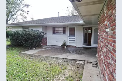 3818 Bolivia Boulevard, Houston, TX 77092 - Photo 22
