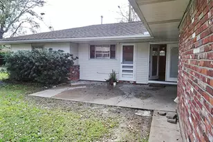 3818 Bolivia Blvd, Houston, TX 77092 - Photo 22