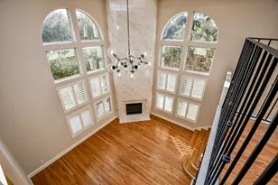 2094 Brentwood Dr, Houston, TX 77019 - Photo 16