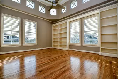 2094 Brentwood Drive, Houston, TX 77019 - Photo 42