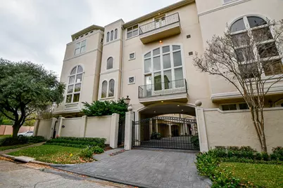 2094 Brentwood Drive, Houston, TX 77019 - Photo 4