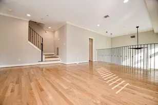 2094 Brentwood Dr, Houston, TX 77019 - Photo 30