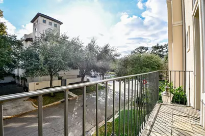 2094 Brentwood Drive, Houston, TX 77019 - Photo 40