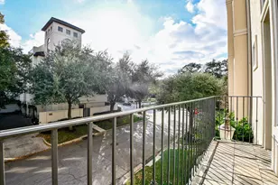 2094 Brentwood Dr, Houston, TX 77019 - Photo 40