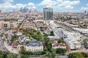 2094 Brentwood Dr, Houston, TX 77019 - Photo 6