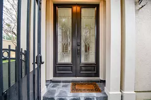 2094 Brentwood Dr, Houston, TX 77019 - Photo 8