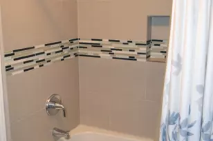 43 Hickory Oak Dr, The Woodlands, TX 77381 - Photo 20
