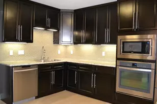 43 Hickory Oak Dr, The Woodlands, TX 77381 - Photo 8