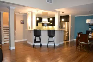43 Hickory Oak Dr, The Woodlands, TX 77381 - Photo 4