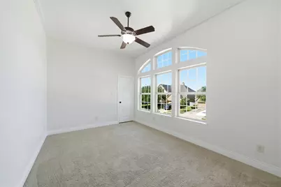 3409 Melony Hill Lane, Pearland, TX 77584 - Photo 30