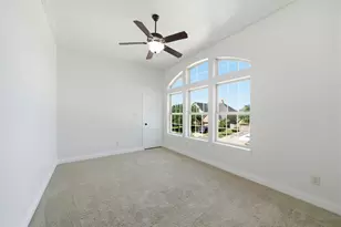 3409 Melony Hill Ln, Pearland, TX 77584 - Photo 30