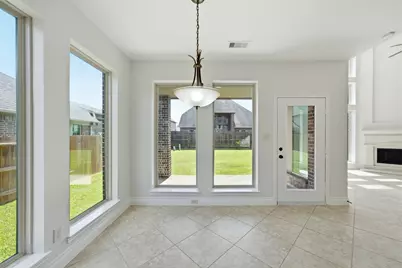 3409 Melony Hill Lane, Pearland, TX 77584 - Photo 44