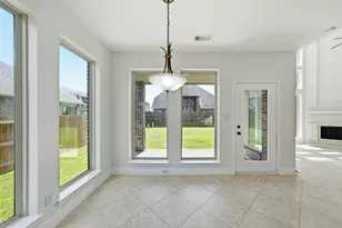 3409 Melony Hill Ln, Pearland, TX 77584 - Photo 44