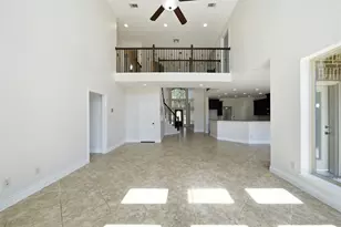 3409 Melony Hill Ln, Pearland, TX 77584 - Photo 6
