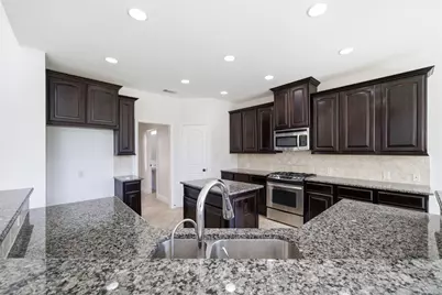 3409 Melony Hill Lane, Pearland, TX 77584 - Photo 20