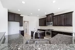 3409 Melony Hill Ln, Pearland, TX 77584 - Photo 20